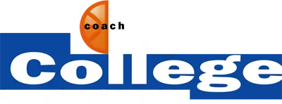 Coach K College Basketball (USA) emulator for Sega Mega Drive / Genesis